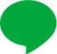LINEロゴ