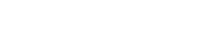 クラす リそうの スまい　株式会社クラリス不動産