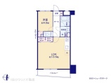  マンション