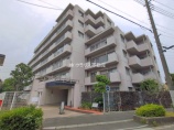  マンション