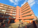  マンション