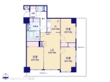 足立区平野 マンション