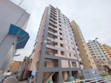  マンション