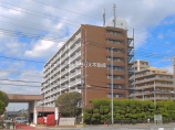  マンション