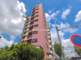  マンション