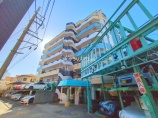 足立区千住 マンション