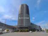 マンション