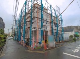 葛飾区新宿 新築一戸建て