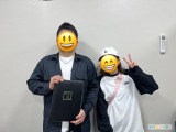 K様