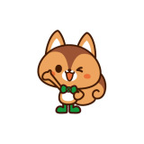 朝早く、夜遅くなど、涼しい時間帯でのご見学も喜んで対応いたします♪