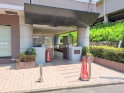 葛飾区堀切５丁目