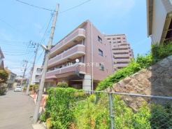 葛飾区堀切５丁目