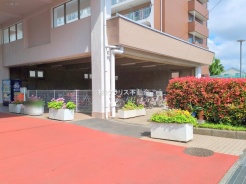 草加市北谷１丁目