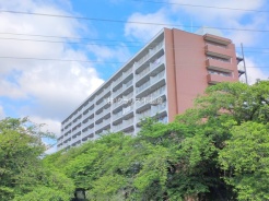 草加市北谷１丁目