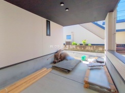 葛飾区西新小岩５丁目