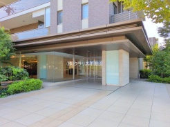 三郷市彦成４丁目