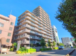 三郷市三郷２丁目