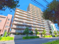 三郷市三郷２丁目