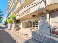 三郷市三郷２丁目