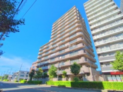 三郷市三郷２丁目