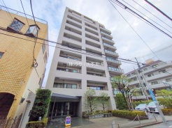 足立区竹の塚６丁目