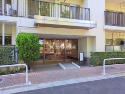 足立区千住桜木２丁目