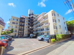 足立区千住桜木２丁目