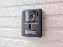 足立区花畑７丁目