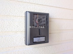 足立区神明２丁目