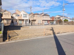 三郷市戸ケ崎１丁目