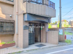 足立区西新井本町３丁目