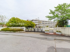 三郷市早稲田６丁目