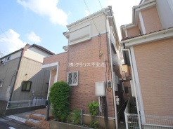 三郷市早稲田６丁目