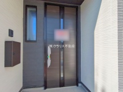 葛飾区西新小岩５丁目