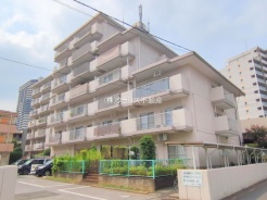 草加市栄町３丁目