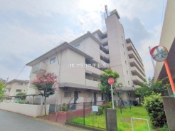 草加市栄町３丁目