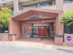 草加市住吉１丁目