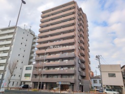 足立区六月１丁目