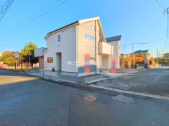 足立区伊興本町１丁目