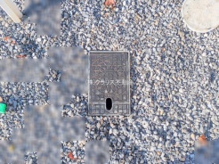 足立区伊興本町１丁目