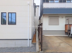 足立区神明南１丁目