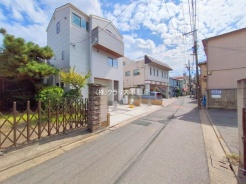 足立区小台２丁目