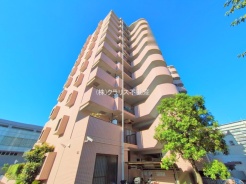 足立区千住関屋町