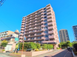 足立区千住関屋町