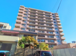 足立区千住関屋町