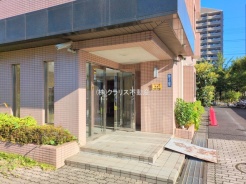 足立区千住関屋町