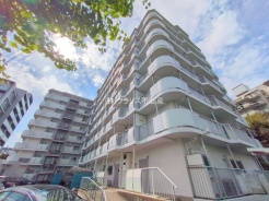 足立区中川４丁目