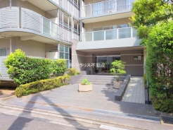 足立区大谷田１丁目