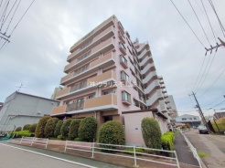 足立区千住関屋町