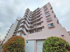 足立区千住関屋町